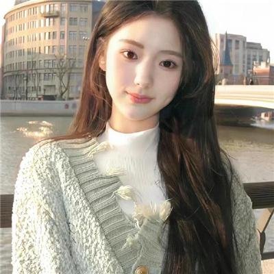 到此一游