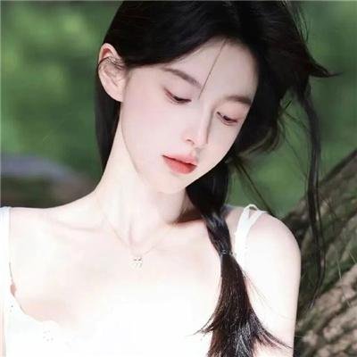 轩辕大帝