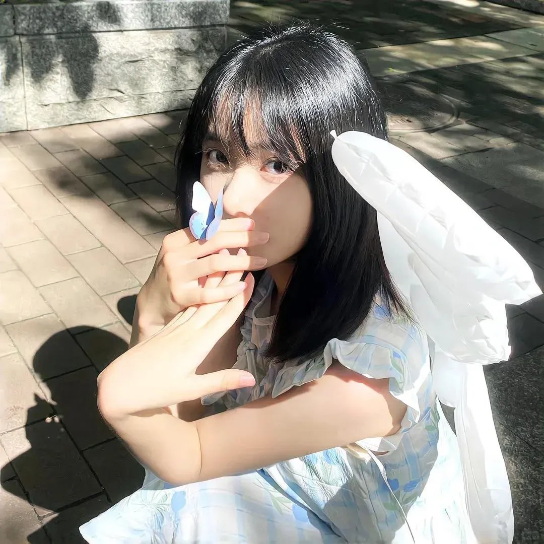 小夜莺