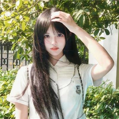 霸道了,我的姐
