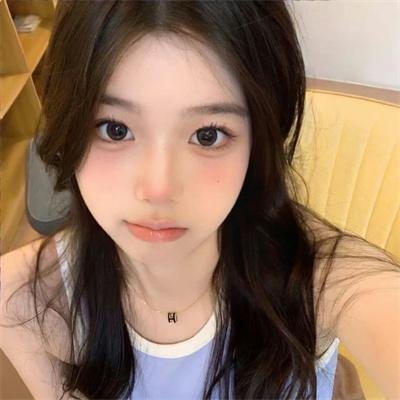 山姆·克莱默克的时间机器