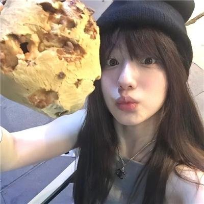 大小谎言第二季