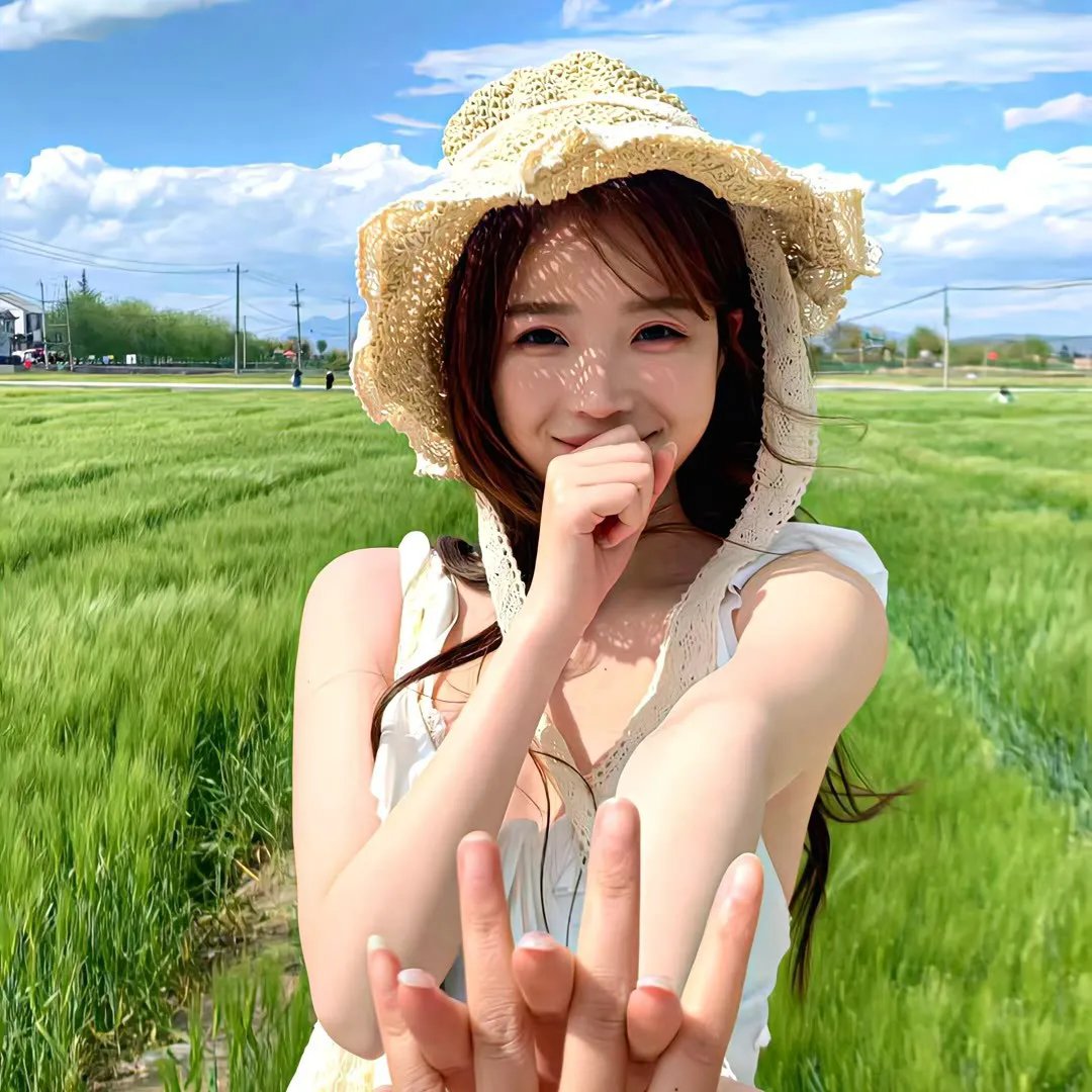 鲨鱼开大口