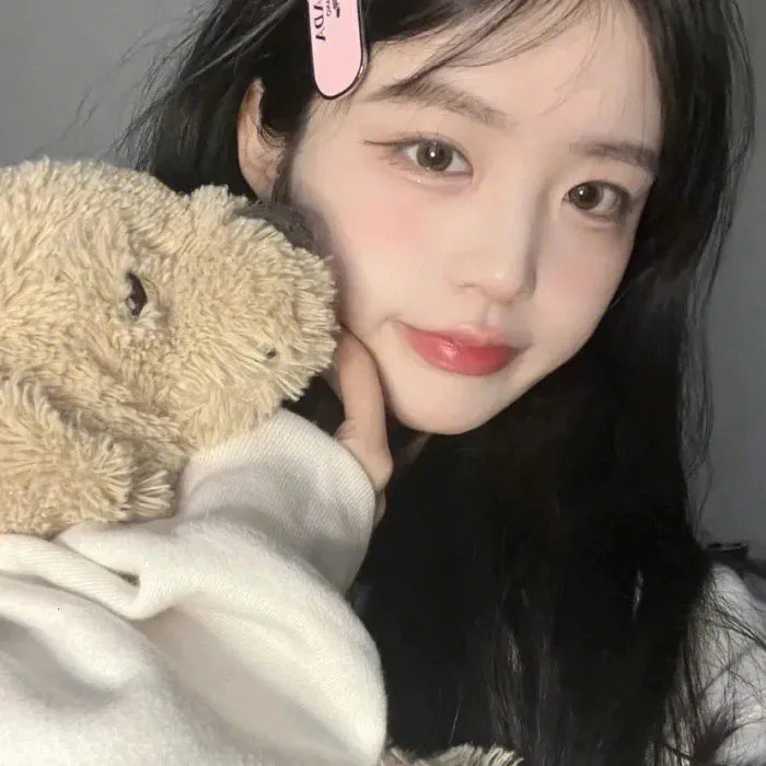 贩卖法术的杂货铺