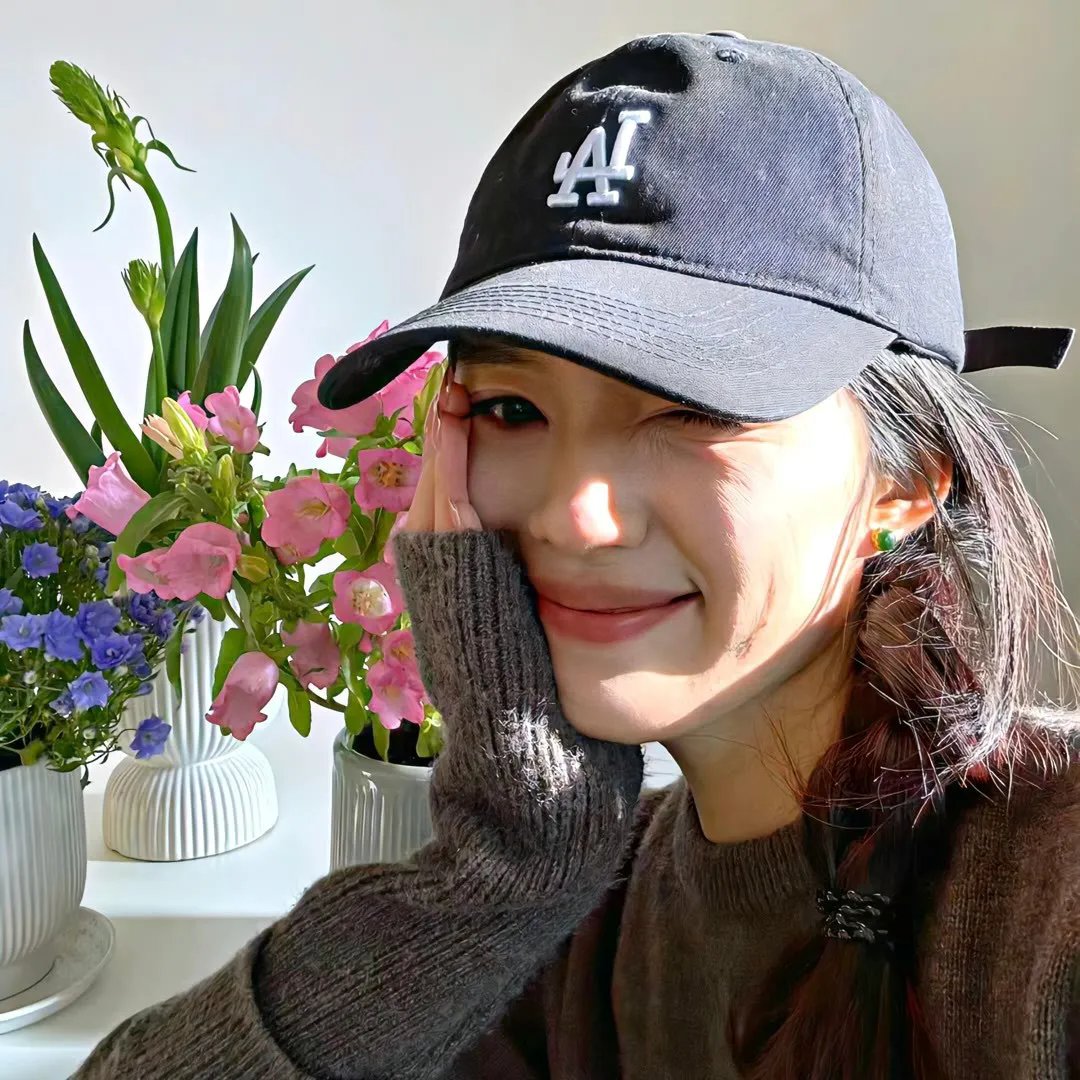 至善至美