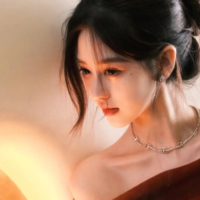 世界上所有的记忆
