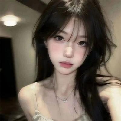 求职记