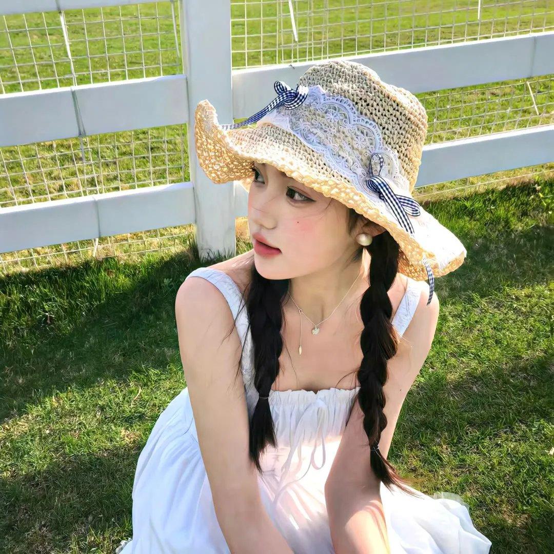 我心飞扬