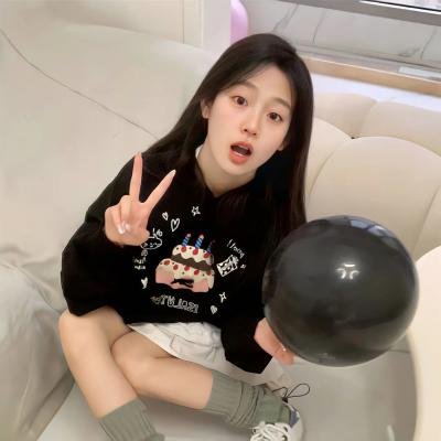 无限的爱