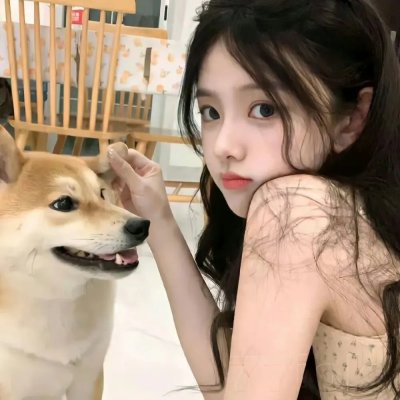 新河东狮吼