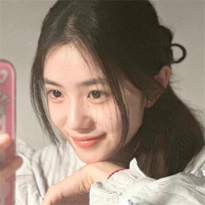 我的失忆男友2003