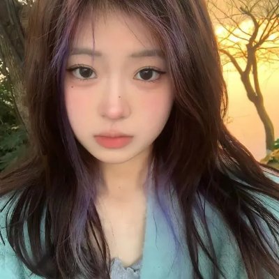 戴勋章的走私犯