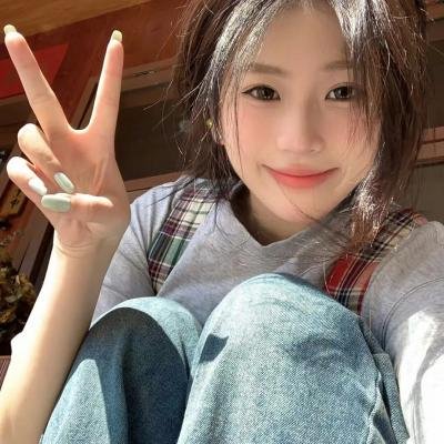 面面俱缘