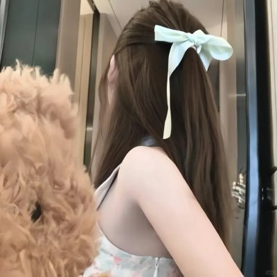 鼓书艺人