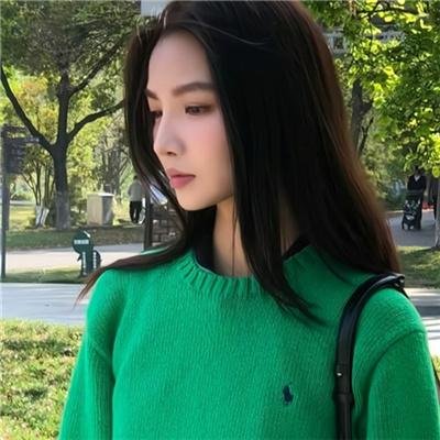 小妖在人间