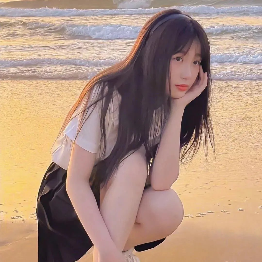 时光穿梭